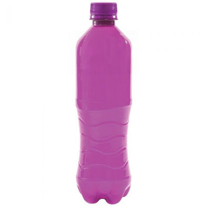 Grape Soda Flavor-FW