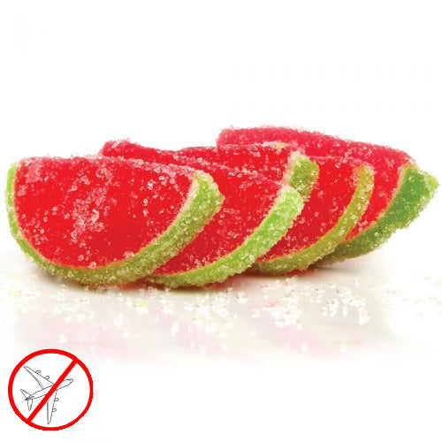 Candy Watermelon Flavor-FW