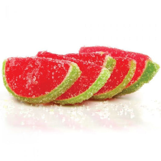 Candy Watermelon Flavor -FW Gallon (Ground Only)