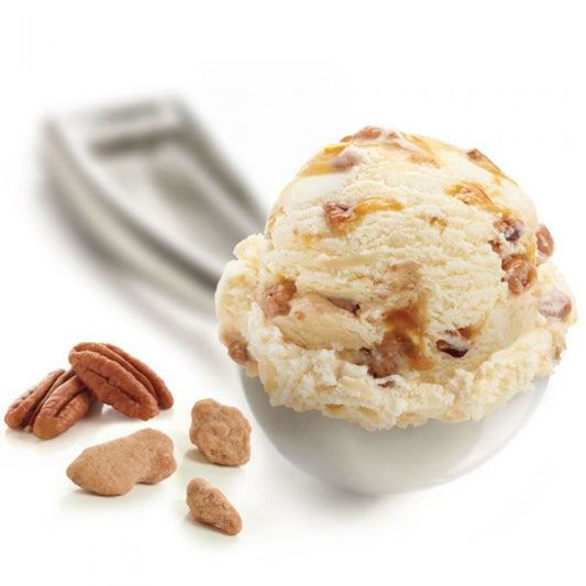 Pralines & Cream Flavor-FW