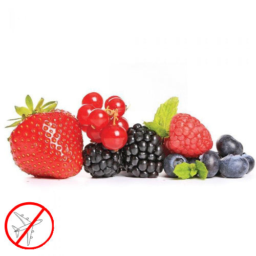 Beetle Juice Flavor-FW