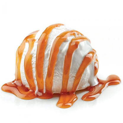 Butterscotch Ripple Flavor-FW