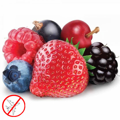 Cherry Berry Flavor-FW