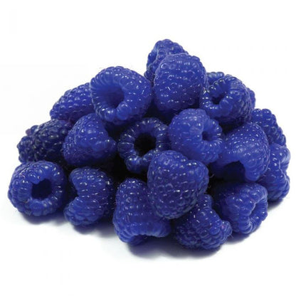 Blue Raspberry Flavor -FW Gallon