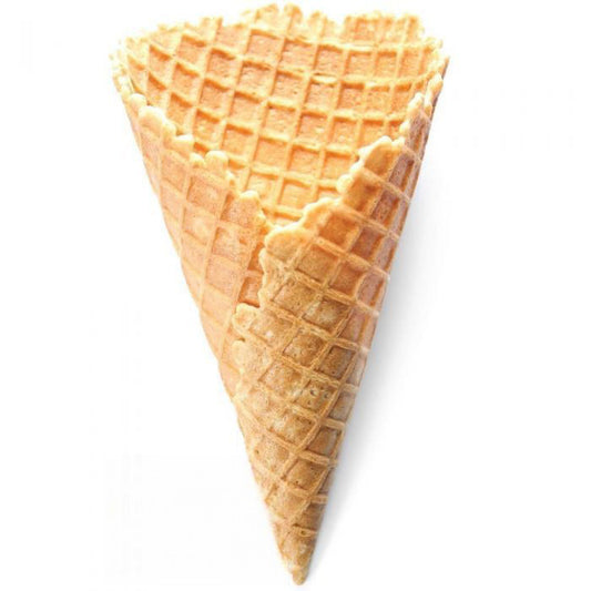 Waffle Cone Flavor-FW