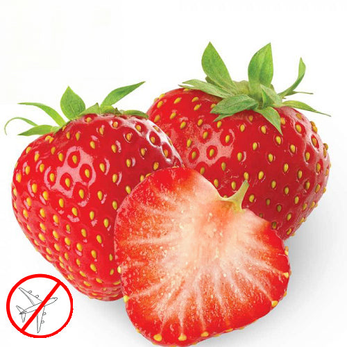 Strawberry (Sweet) Flavor-FW