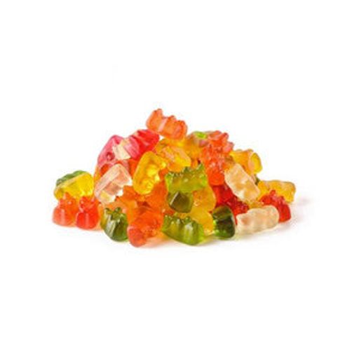 27 bears Flavor-CAP Gallon