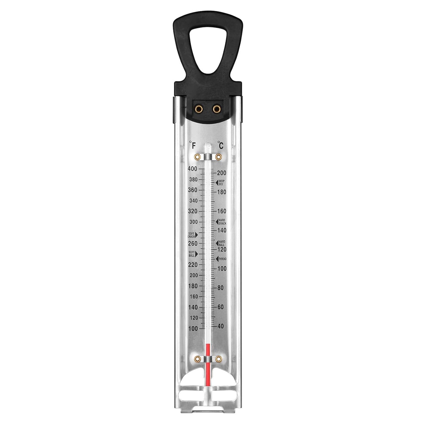 Rectangle Candy Thermometer