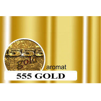 555 Gold TDM Flavor-INW