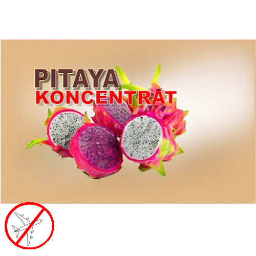 Dragonfruit Flavor-INW