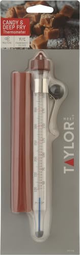 Classic Candy Thermometer