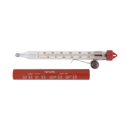 Classic Candy Thermometer