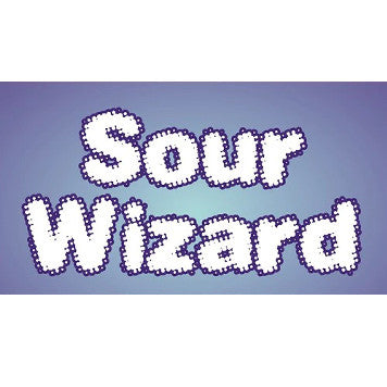 Sour Wizard Flavor-FA