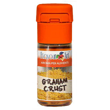 Graham Crust Flavor-FA