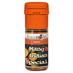 Mango Indian Special Flavor-FA-Gallon