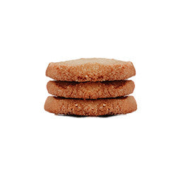 Vanilla Cookie Flavor-FA