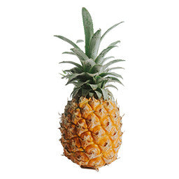 Costa Rica Pineapple Flavor-FA-Gallon