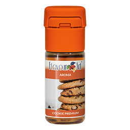 Cookie Premium Flavor-FA