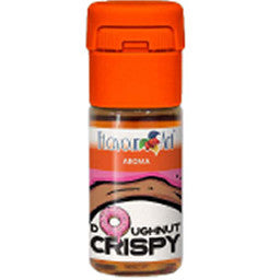 Doughnut Crispy Flavor-FA