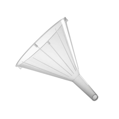 65mm Funnel
