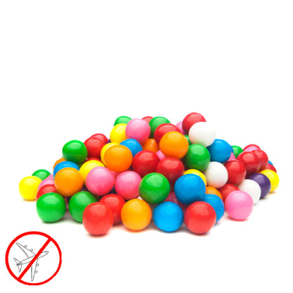 Bubble Gum Flavor-LA