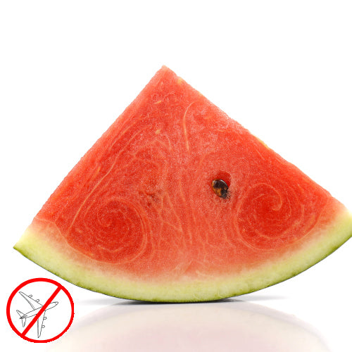 Watermelon Flavor-LA