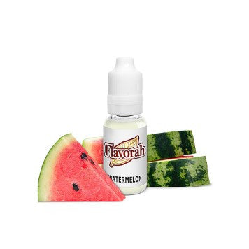 Watermelon Flavor- FLV