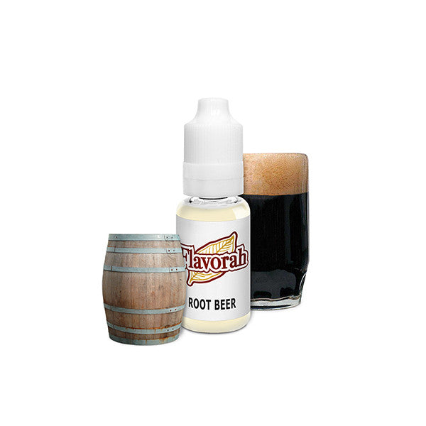 Root Beer Flavor-FLV