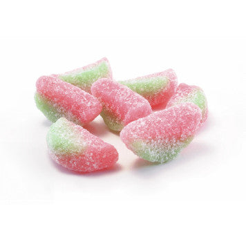 SOUR WATERMELON Flavor-WF-Gallon