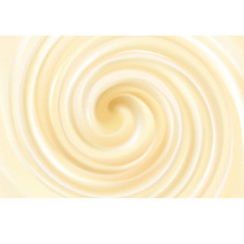 TAHITAN VANILLA Flavor-WF-Gallon