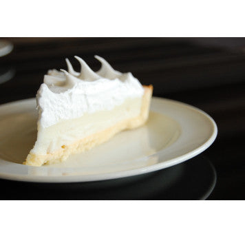 Coconut Custard Flavor-SC-WF