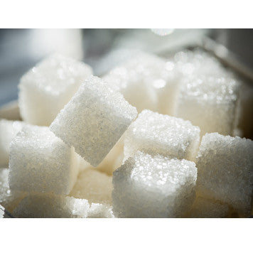 Sweetener Flavor-SC-WF