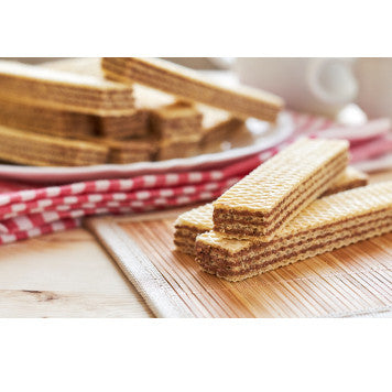 Crispy Wafer Flavor-SC-WF