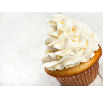 Butter Cream Frosting Flavor-SC-WF