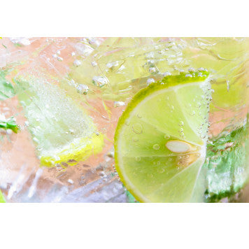 Lemon-Lime Soda Flavor-SC-WF