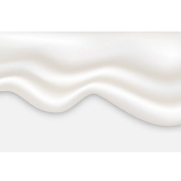 Vanilla Cream Extra Flavor-SC-WF