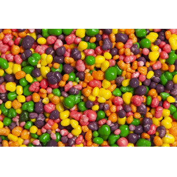 Dweeb Candy Flavor-SC-WF