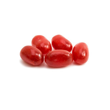 Black Cherry Jelly Bean Flavor-SC-WF