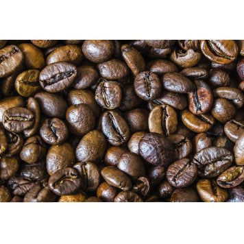 Brazilian Coffee Flavor-SC-WF