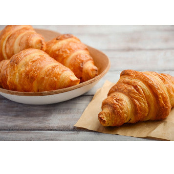 Croissant Flavor-SC-WF