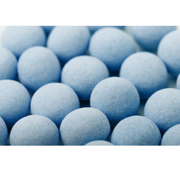 Sour Ball Candy Flavor-SC-WF