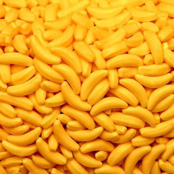 Banana Candy Flavor-SC-WF