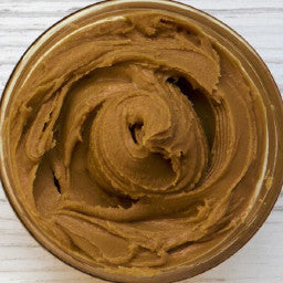 Cookie Butter Flavor-SC-WF
