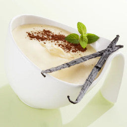 French Vanilla (Thick) Flavor-SC-WF