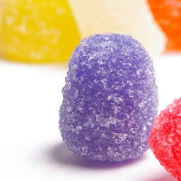 Grape Candy (Sour) Flavor-SC-WF