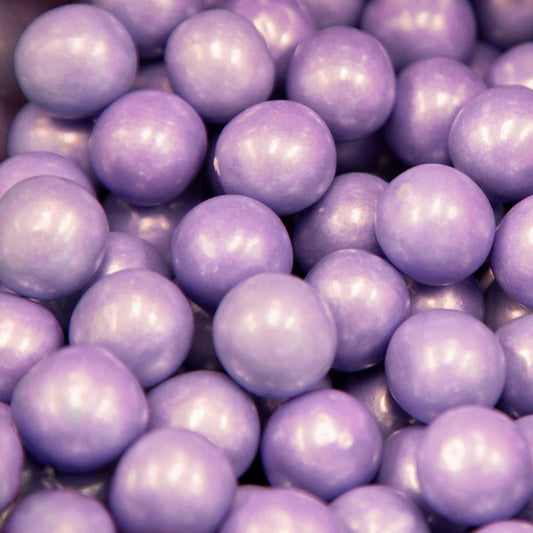 Sour Blurple Berry Candy-SC-WF