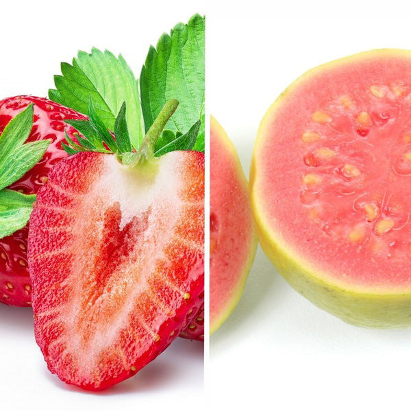 Strawberry & Guava-SC-WF