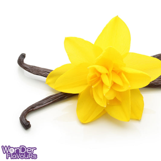 Vanilla Pompona-SC-WF