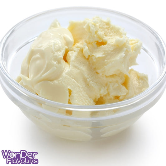 Devonshire Cream-SC-WF