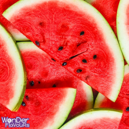 Watermelon (Canadian)-SC-WF